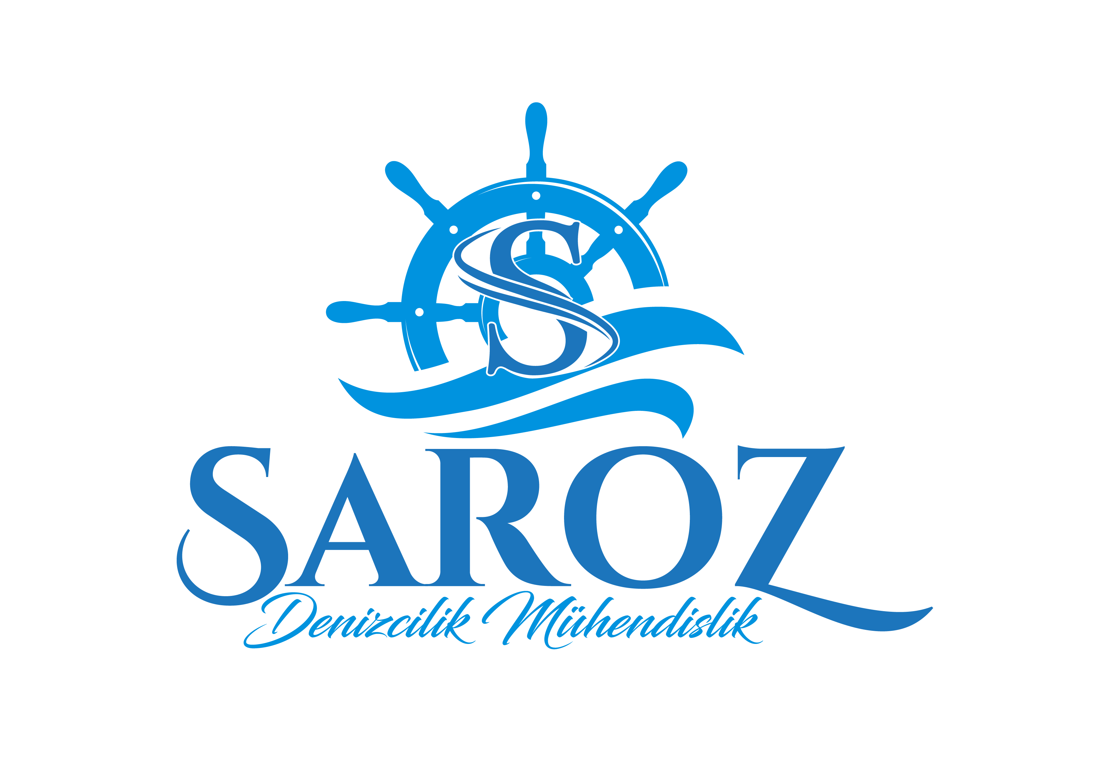 Saroz Marine Engineering