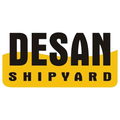 desan400