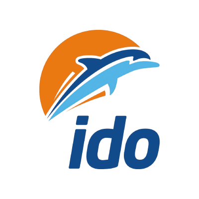 ido-400