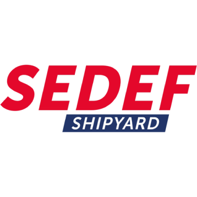 sedef-400x400