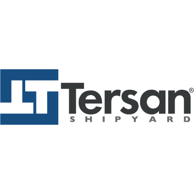 tersan-shipyard-400-400